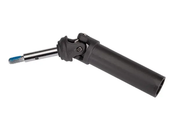 Traxxas Extreme Heavy Duty Rear Stub Axle Outer Assembly 1