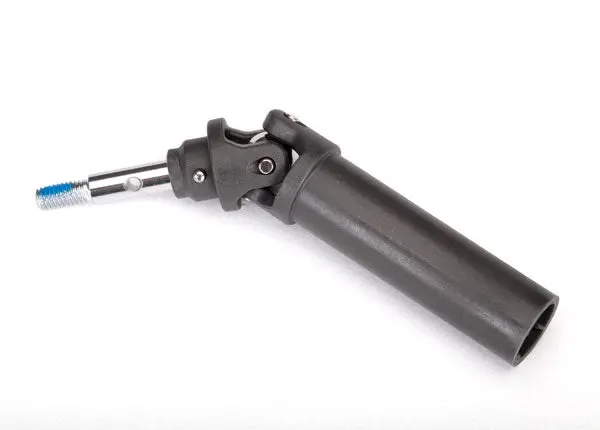 Traxxas Stub Axle Assembly Front 1