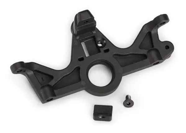 Traxxas Motor Mount W/Hardware 1