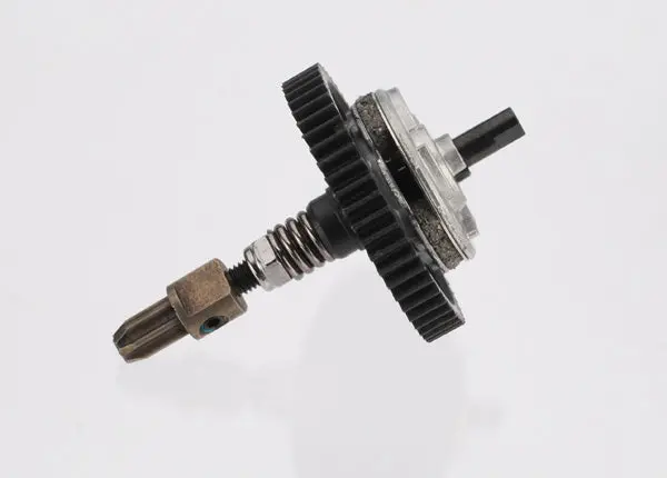 Traxxas Complete Slipper Clutch (4X4) 1