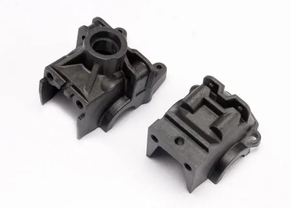 Traxxas Front Differential Housing 1