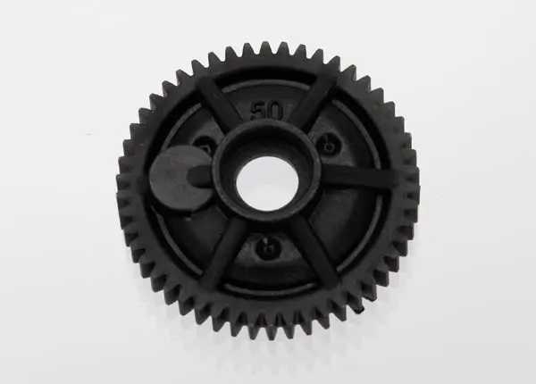 Traxxas 48P Spur Gear (50T) 1