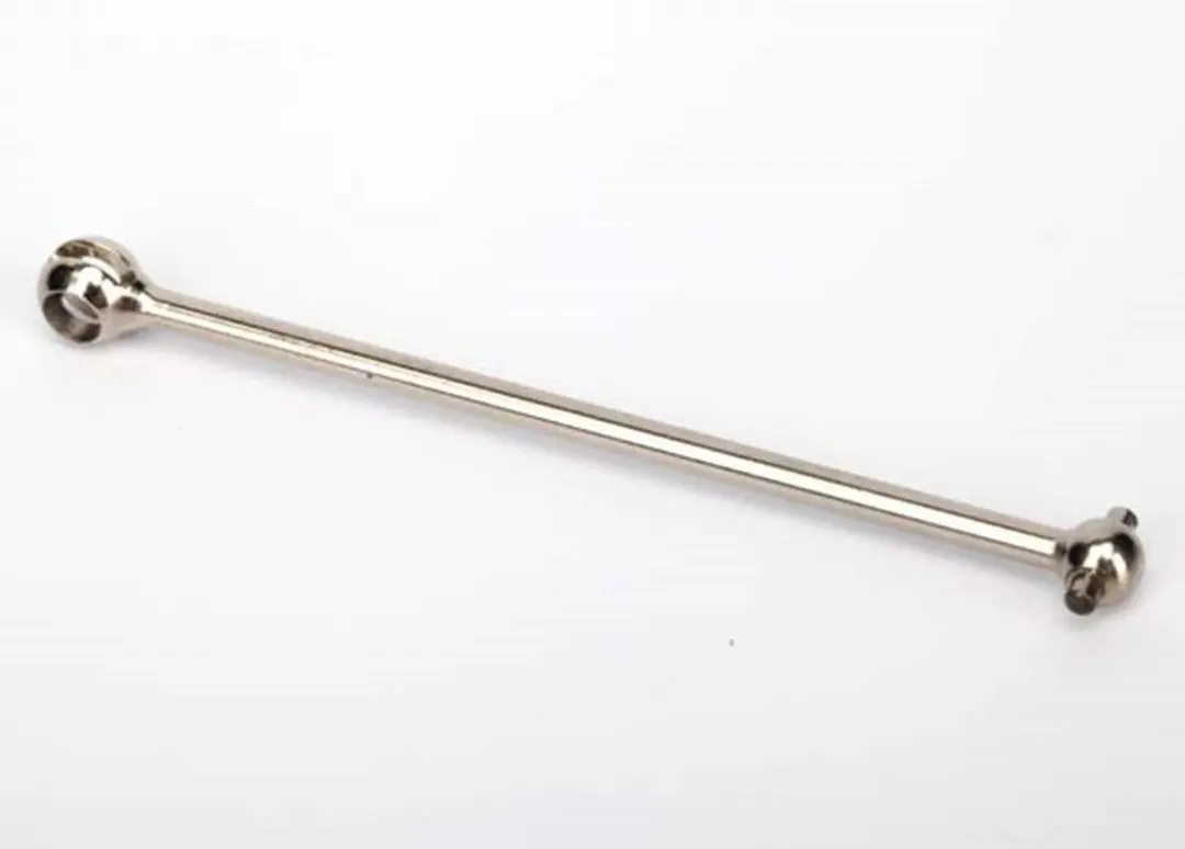 Traxxas Steel Cvd Driveshaft (Shaft Only 68Mm) 1/16 1