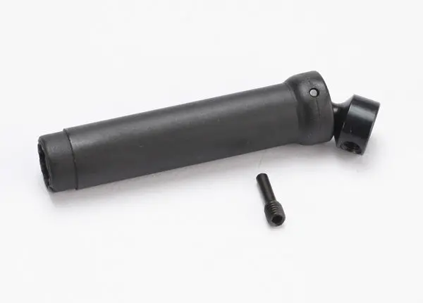 Traxxas Inner Driveshaft Assembly: 1/16 1