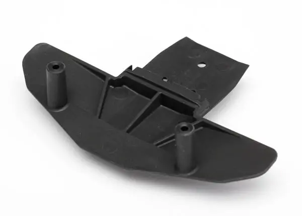 Traxxas Front Skidplate 1