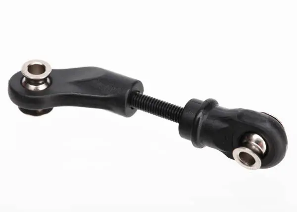 Traxxas Steering Linkage 1