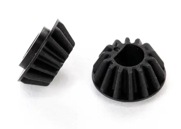 Traxxas  Latrax Differential Pinion Gear (2) 1