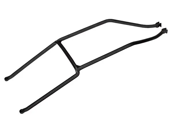Traxxas Rear Body Support: X-Maxx 1