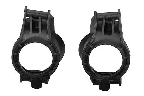 Traxxas Caster Block Set X-Maxx 1