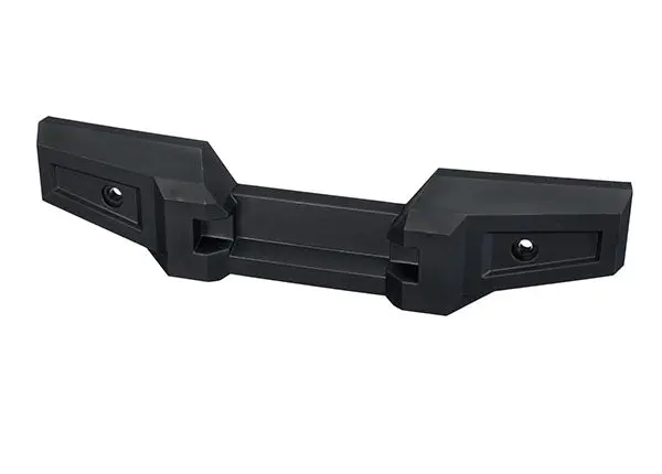 Traxxas Rear Bumper: X-Maxx 1
