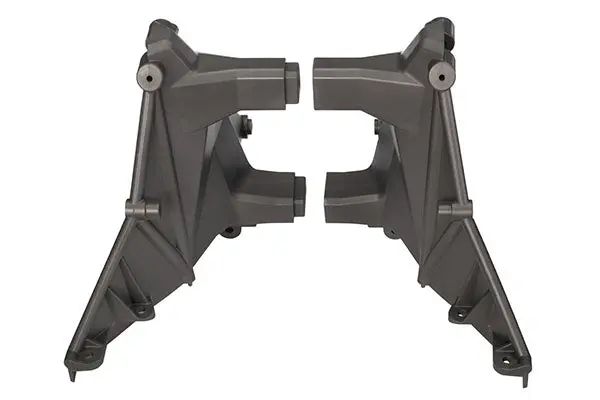 Traxxas Front Shock Tower: X-Maxx 1