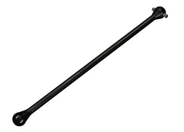 Traxxas Steel Constant Velocity Driveshaft 160Mm 1