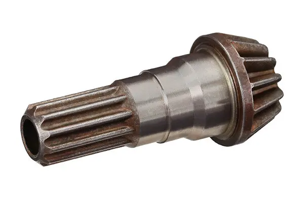 Traxxas Front Differential Pinion Gear: X-Maxx 1
