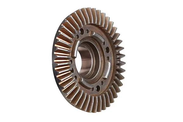 Traxxas Differential Ring Gear: X-Maxx 1