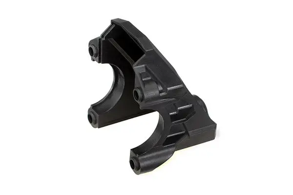 Traxxas Front Or Rear Differential Housing Cover 1