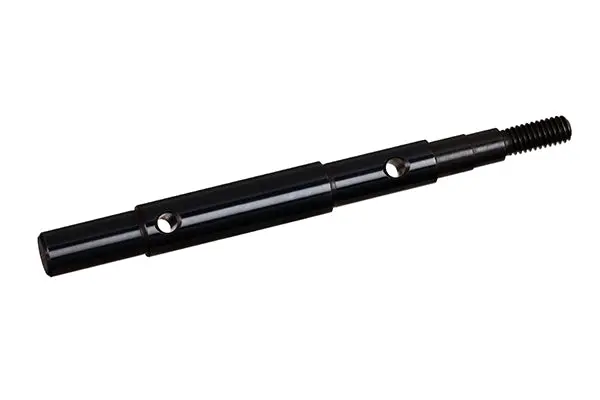 Traxxas Transmission Input Slipper Shaft 1