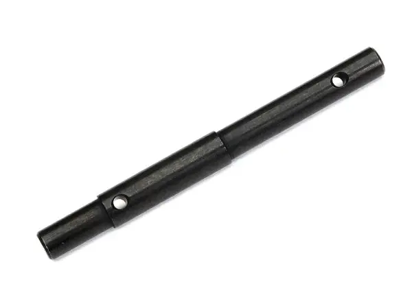 Traxxas Transmission Input Shaft: X-Maxx 8S 1