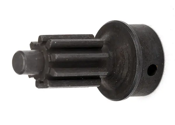 Traxxas Front Portal Drive Input Gear: Trx-4 1