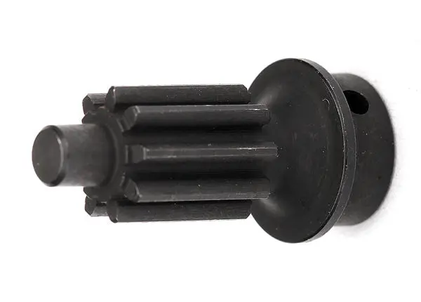 Traxxas Rear Portal Drive Input Gear (Left Or Right) (Requires #8063 Rear Axle) 1