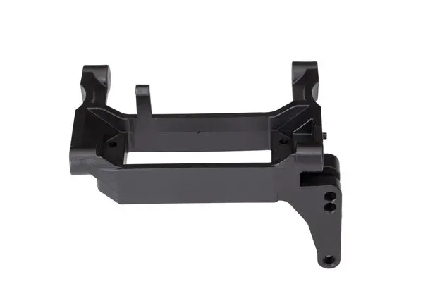 Traxxas Steering Servo Mount (For Use With Trx-4 Long Arm Lift Kit) 1