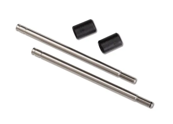 Traxxas Shock Shaft 3X57mm (Gts) Trx-4® Long Arm 1