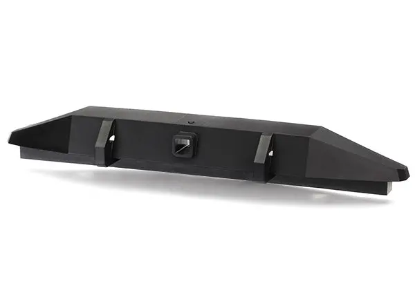 Traxxas Rear Bumper (Trx-4) 1