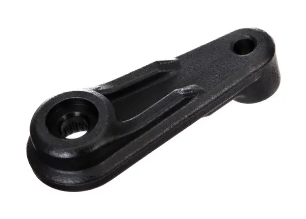 Traxxas Steering Servo Horn 1