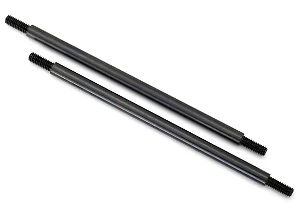 Traxxas Steel Rear Suspension Link 5X109mm (Upper Or Lower)(2) 1