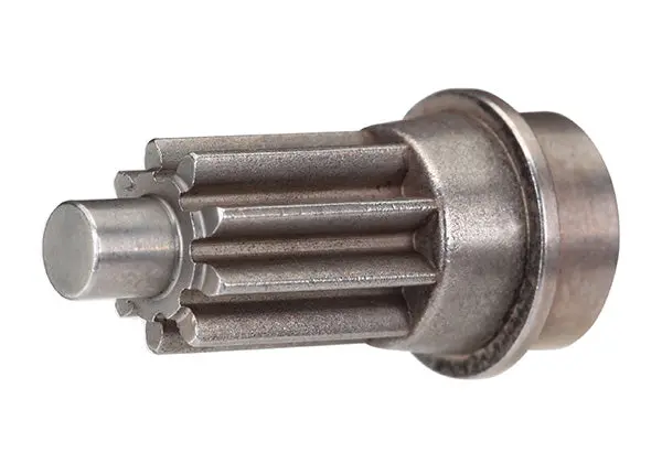 Traxxas Rear Portal Drive Input Gear: Trx-4 1