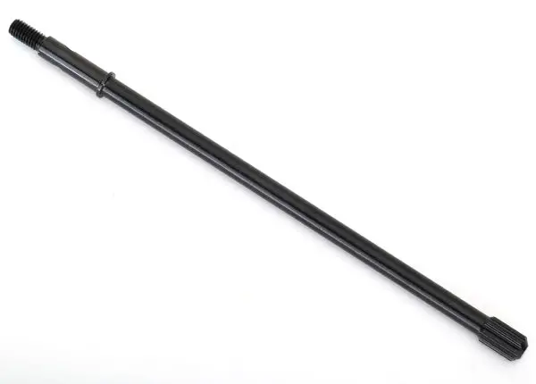 Traxxas Rear Axle Shaft: Udr 1