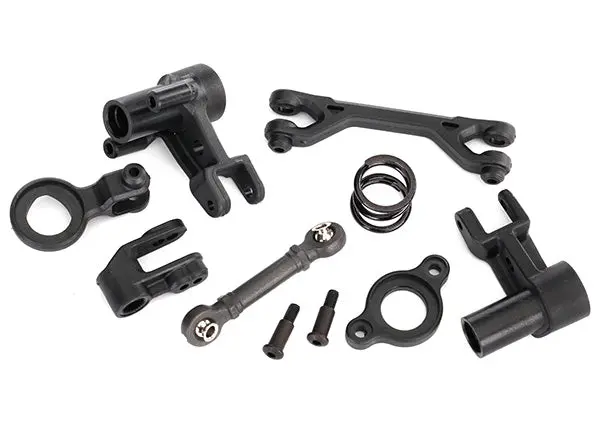 Traxxas Steering Bellcrank And Servo Saver: Udr 1