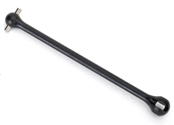 Traxxas Steel Cvd Driveshaft: Udr (96Mm) 1