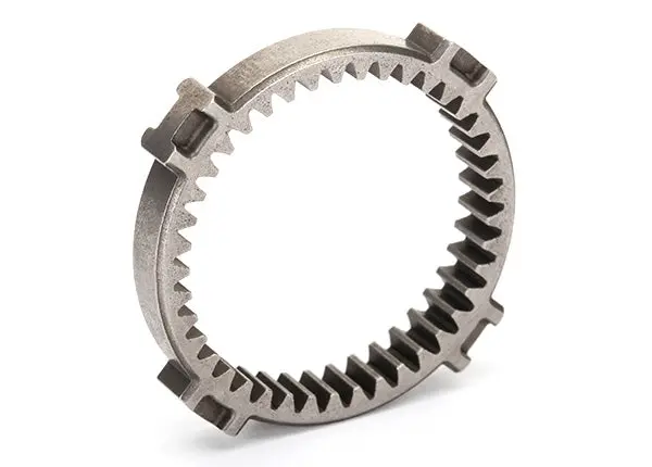 Traxxas Planetary Ring Gear: Udr 1