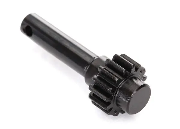 Traxxas Rear Planetary Sun Gear: Udr 1
