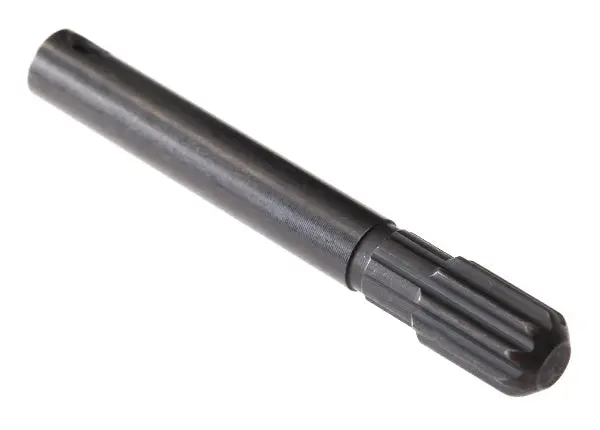 Traxxas Transmission Output Shaft Udr 1