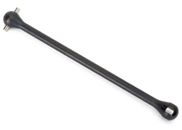 Traxxas Hd Steel Cvd Driveshaft 122.5Mm: E-Revo 2.0 1