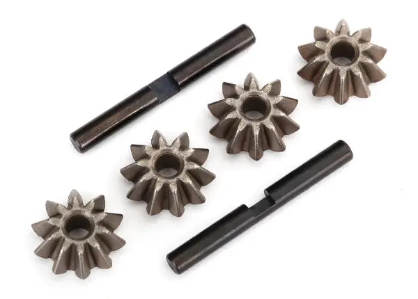 Traxxas Differential Spider Gears: E-Revo 2.0 1