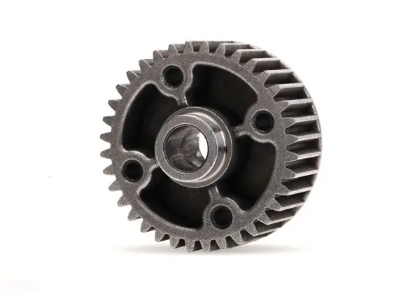 Traxxas Steel Output Gear 36T: E-Revo 2.0 1