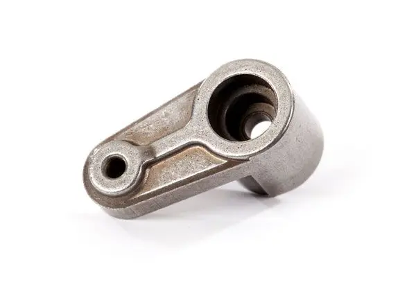 Traxxas Steel Servo Horn: Maxx 1