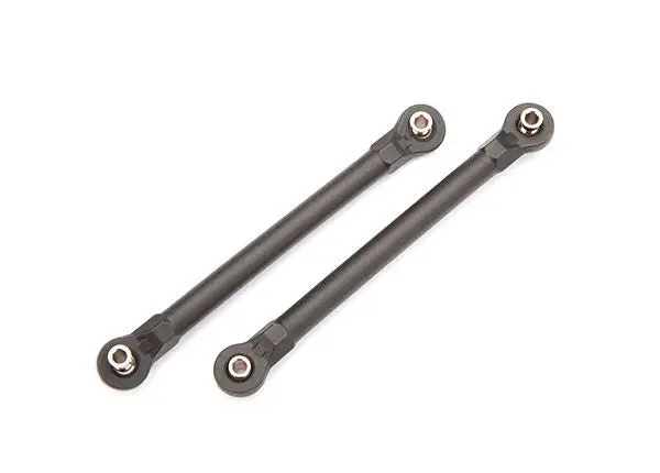Traxxas Molded Composite Toe Links: Maxx 1