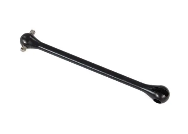 Traxxas Steel Cvd Driveshaft: Maxx 1