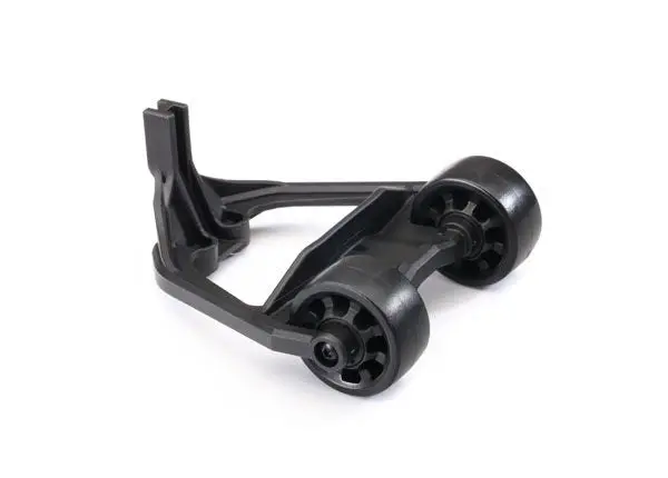 Traxxas Wheelie Bar: Maxx 1