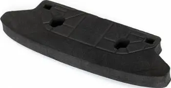 Traxxas Foam Body Bumper (Low Profile) 1