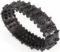 Traxxas Deep Terrain Treads: Trx-4 Traxx (Rear) 1