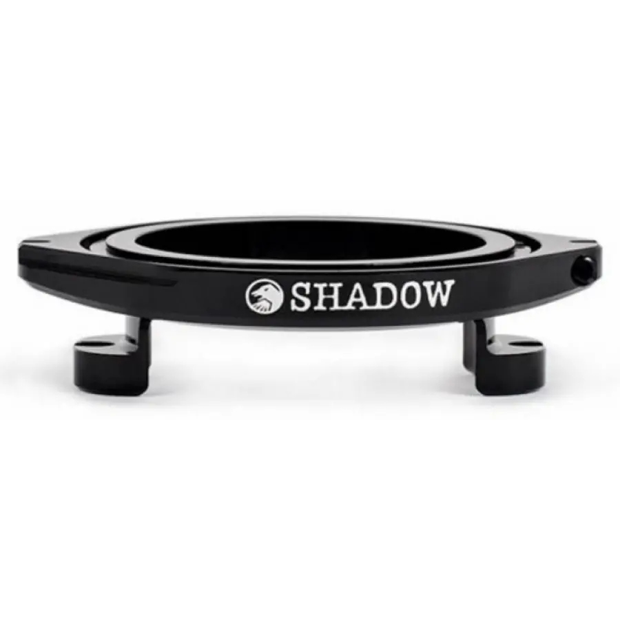 Shadow Conspiracy Sano Detangler V2 Sealed Bmx Gyro 1