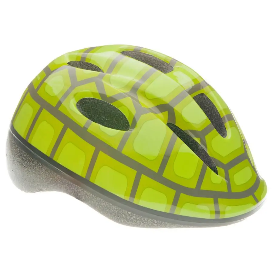 Evo Blip Helmet Turtle Ml 52Cm-56Cm 1