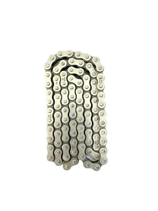 Surron Ultra Bee 520 O-Ring Chain (96 Links) 1