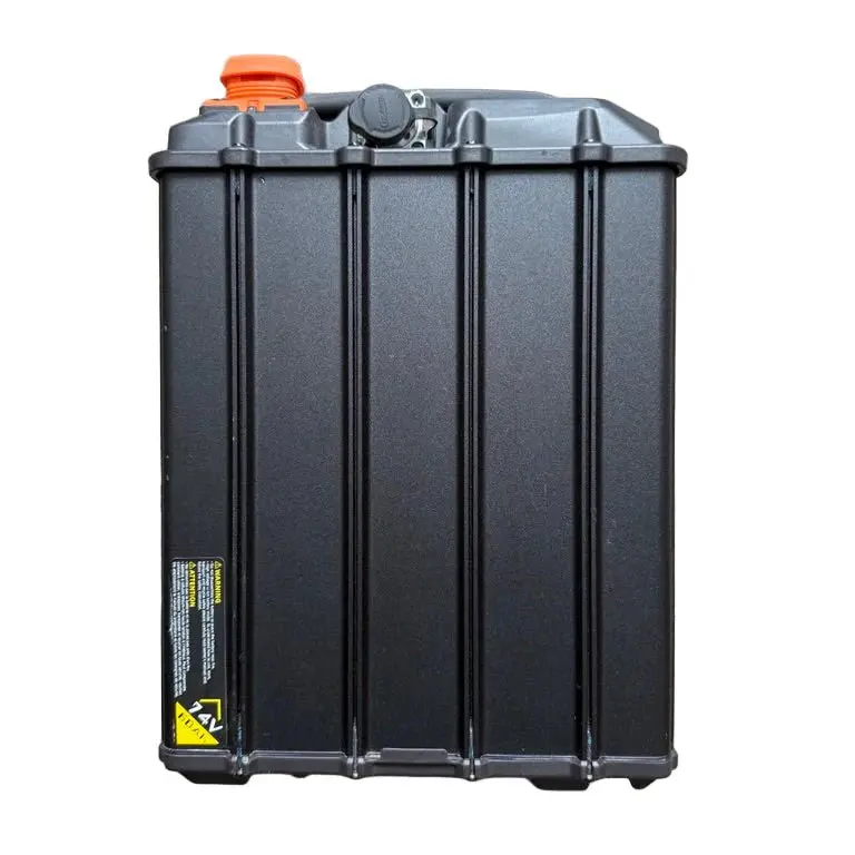 Surron Ultra Bee 74V 60Ah Lithium-Ion Battery (2025) 1