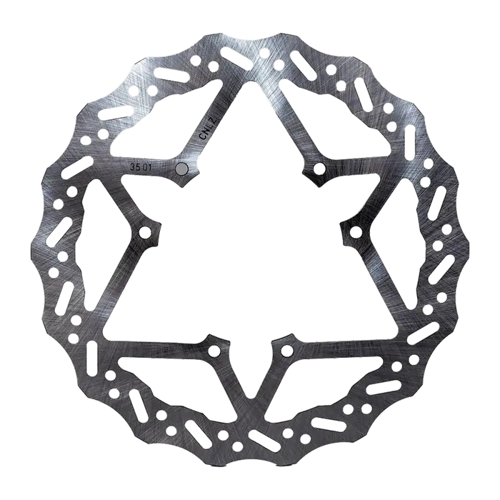 Surron Ultra Bee Brake Disc 1