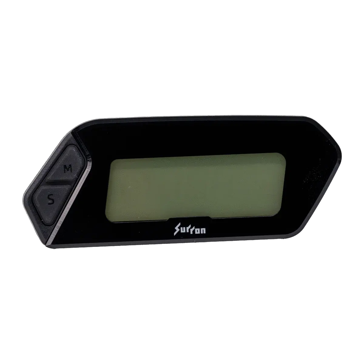 Surron Ultra Bee Dashboard Display 1